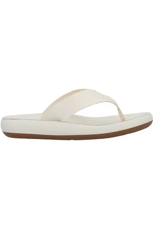 Ancient Greek Sandals CALZADO - Sandalias de dedo