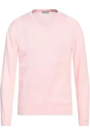 ALTEA PRENDAS DE PUNTO - Pullover