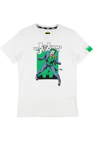 Replay CAMISETAS Y TOPS - Camisetas