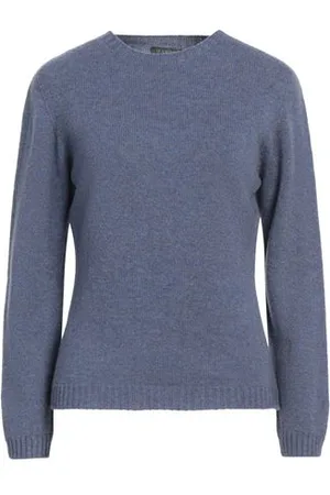 Hawico PRENDAS DE PUNTO - Pullover