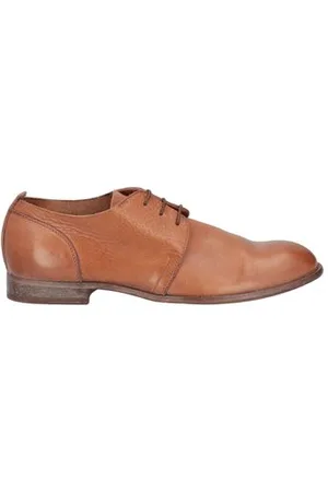 Moma CALZADO - Zapatos de cordones