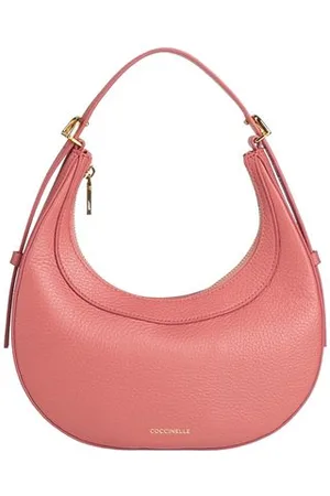 Coccinelle BOLSOS - Bolsos de mano