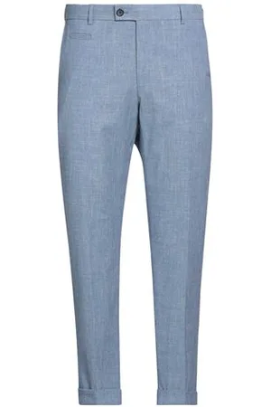 Strellson PARTES DE ABAJO - Pantalones