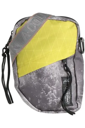 A-cold-wall* BOLSOS - Bolsos con bandolera