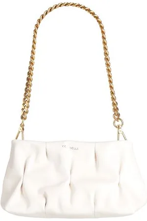 Coccinelle BOLSOS - Bolsos de mano