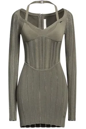 DION LEE VESTIDOS - Minivestidos