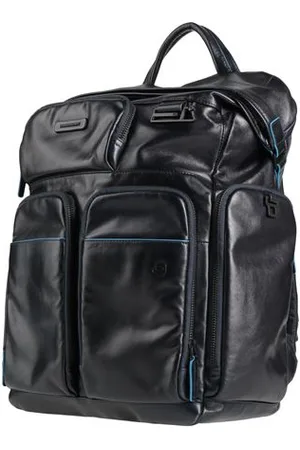 Piquadro BOLSOS - Bolsos de mano