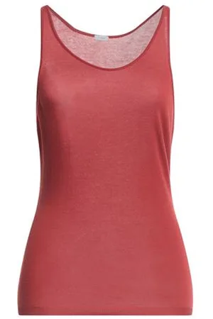 Malo CAMISETAS Y TOPS - Camisetas de tirantes
