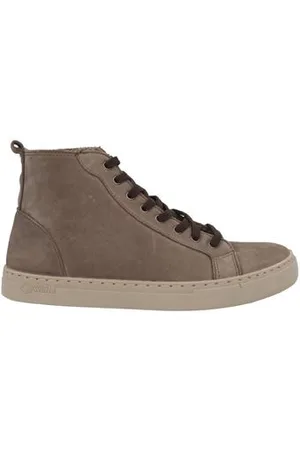 Natural World CALZADO - Sneakers