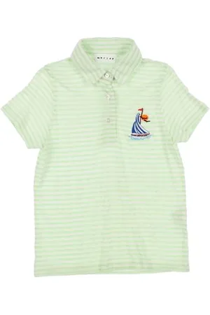 MORLEY CAMISETAS Y TOPS - Polos