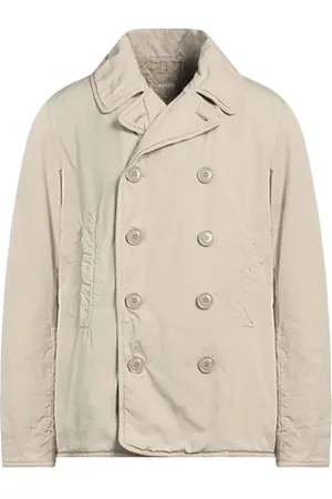 Aspesi ROPA DE ABRIGO - Chaquetas y cazadoras