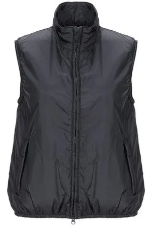 Aspesi ROPA DE ABRIGO - Chaquetas y cazadoras