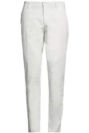 BRO-SHIP PARTES DE ABAJO - Pantalones