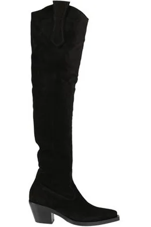 Pinko CALZADO - Botas