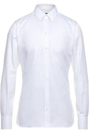 Dolce & Gabbana CAMISETAS Y TOPS - Camisas