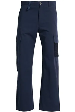 Missoni PARTES DE ABAJO - Pantalones