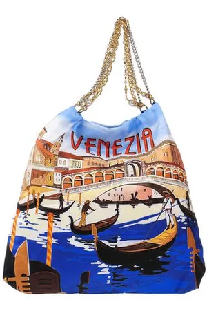 Dolce & Gabbana BOLSOS - Bolsos de mano