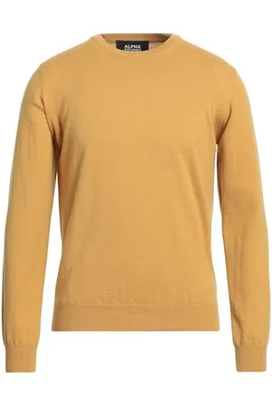 ALPHA STUDIO PRENDAS DE PUNTO - Pullover