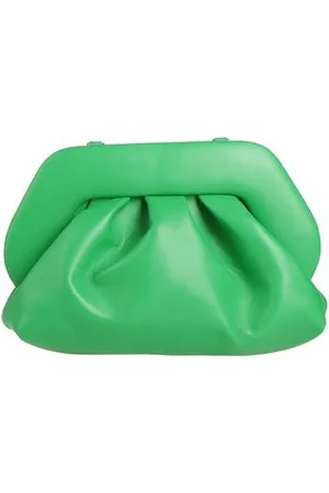 THEMOIRÈ BOLSOS - Bolsos de mano