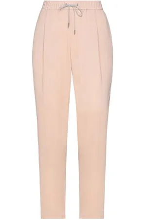 Fabiana Filippi PARTES DE ABAJO - Pantalones