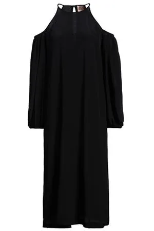 MÊME ROAD VESTIDOS - Vestidos largos
