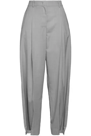 Fabiana Filippi PARTES DE ABAJO - Pantalones