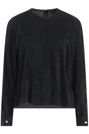 Isabel Marant CAMISETAS Y TOPS - Tops