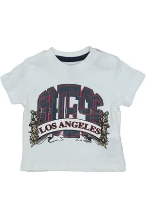 Guess CAMISETAS Y TOPS - Camisetas