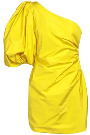 Pinko VESTIDOS - Minivestidos