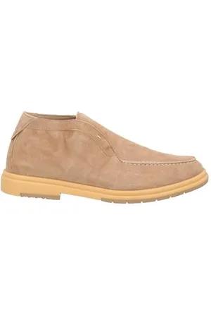 ANDREA VENTURA FIRENZE CALZADO - Botines de caña alta
