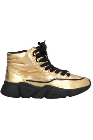 Steve Madden CALZADO - Sneakers