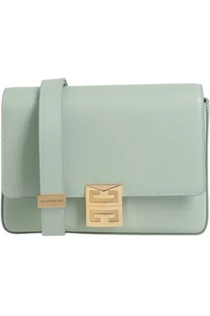 Givenchy BOLSOS - Bolsos con bandolera