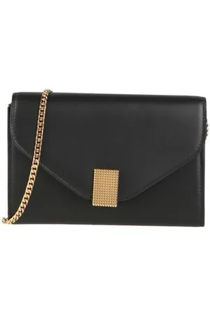 Lanvin BOLSOS - Bolsos con bandolera
