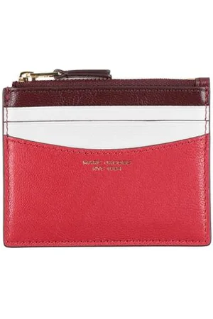 Marc Jacobs Marroquinería - Monederos