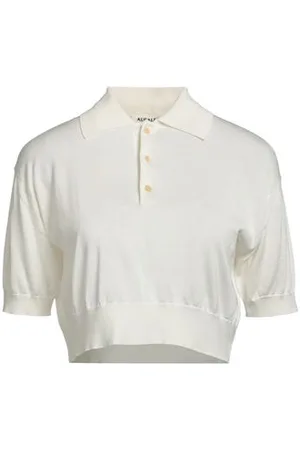 Auralee PRENDAS DE PUNTO - Pullover