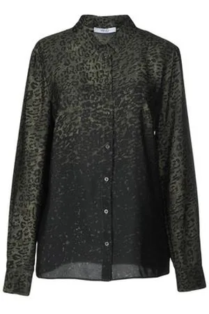 Liu Jo CAMISETAS Y TOPS - Camisas