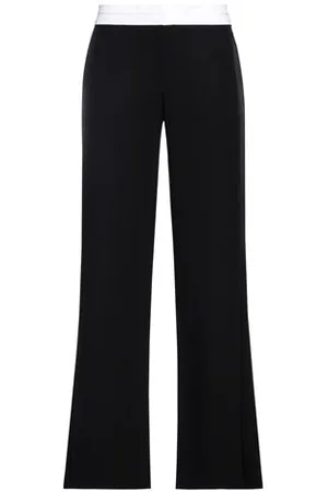 Victoria Beckham PARTES DE ABAJO - Pantalones