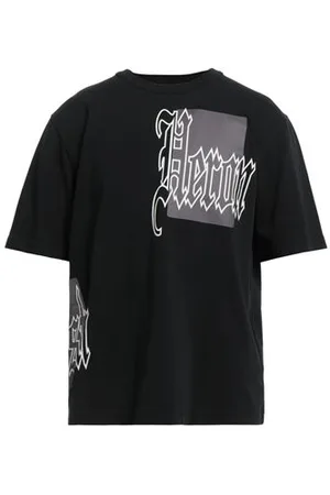 Heron Preston CAMISETAS Y TOPS - Camisetas