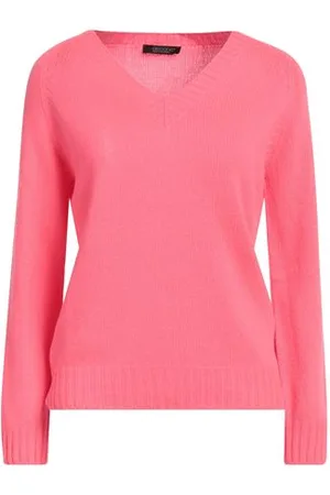 ARAGONA PRENDAS DE PUNTO - Pullover