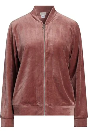 Hanro CAMISETAS Y TOPS - Sudaderas