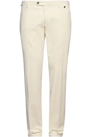 At.p.Co PARTES DE ABAJO - Pantalones