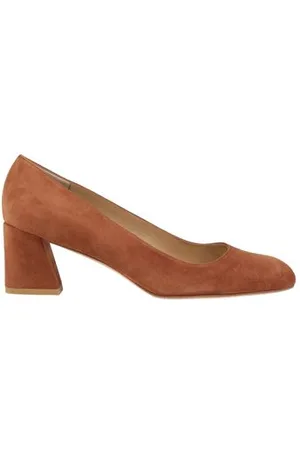 Stuart Weitzman CALZADO - Zapatos de salón