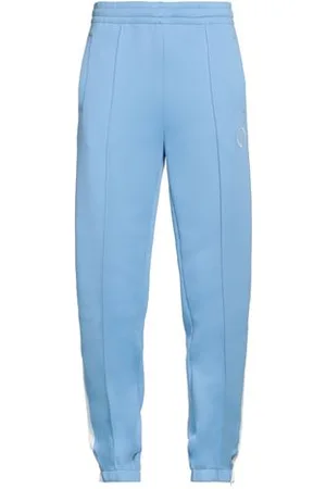 Dunhill PARTES DE ABAJO - Pantalones