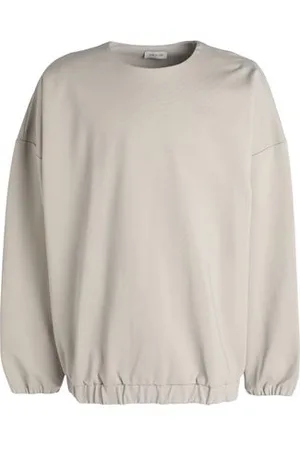 FEAR OF GOD CAMISETAS Y TOPS - Sudaderas