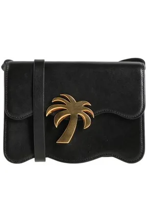 Palm Angels BOLSOS - Bolsos con bandolera