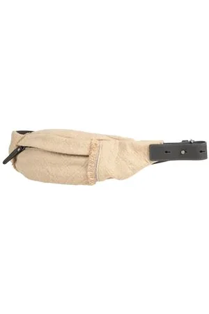 Brunello Cucinelli BOLSOS - Riñoneras