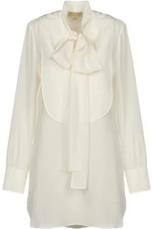 Burberry CAMISETAS Y TOPS - Tops