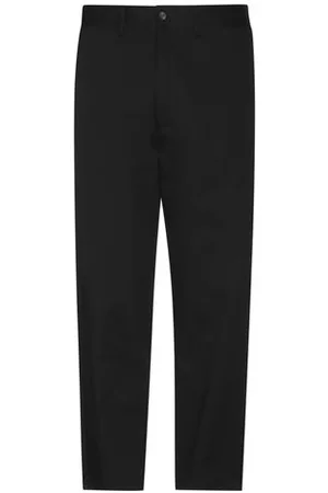 Beaucoup PARTES DE ABAJO - Pantalones
