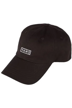 Vans COMPLEMENTOS - Sombreros