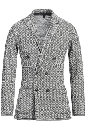 LARDINI TRAJES Y CONJUNTOS - Americanas